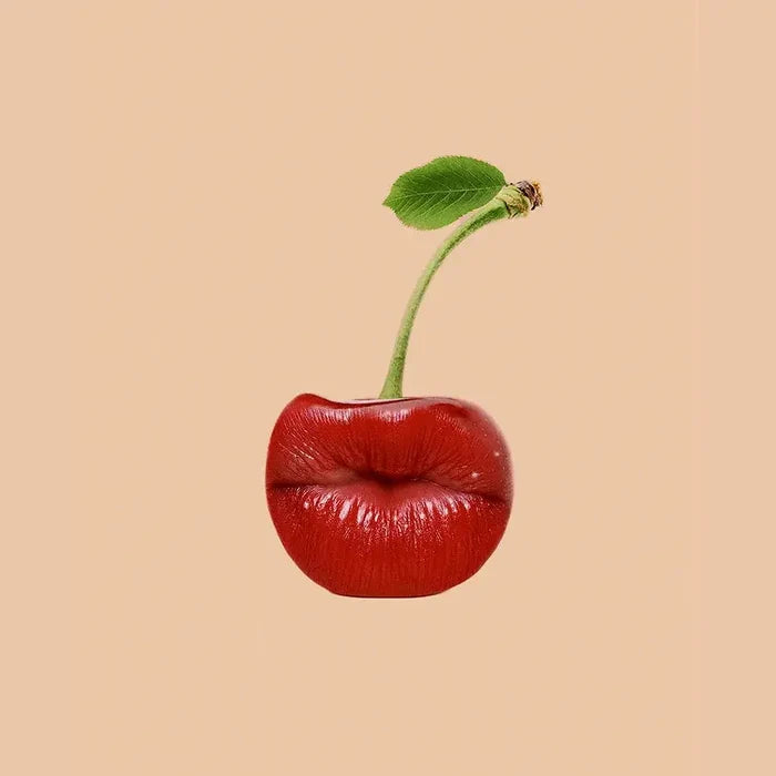 Latte Di Cherry Extrait -  - Alla Violetta Boutique - Alla Violetta Boutique