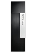 Laurent Mazzone Ambre Boheme - Profumo - LAURENT MAZZONE - Alla Violetta Boutique