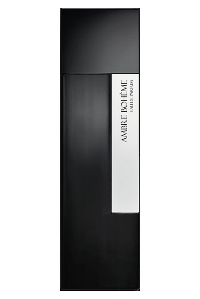 Laurent Mazzone Ambre Boheme - Profumo - LAURENT MAZZONE - Alla Violetta Boutique