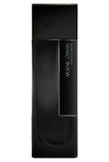 Laurent Mazzone Arsenic Osman - Profumo - LAURENT MAZZONE - Alla Violetta Boutique