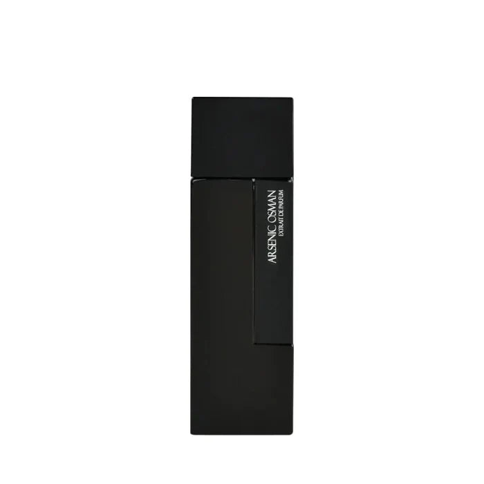 Laurent Mazzone Arsenic Osman - Profumo - LAURENT MAZZONE - Alla Violetta Boutique