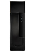 Laurent Mazzone Black Oud - Profumo - LAURENT MAZZONE - Alla Violetta Boutique