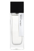 Laurent Mazzone Citron Caviar - Profumo - LAURENT MAZZONE - Alla Violetta Boutique