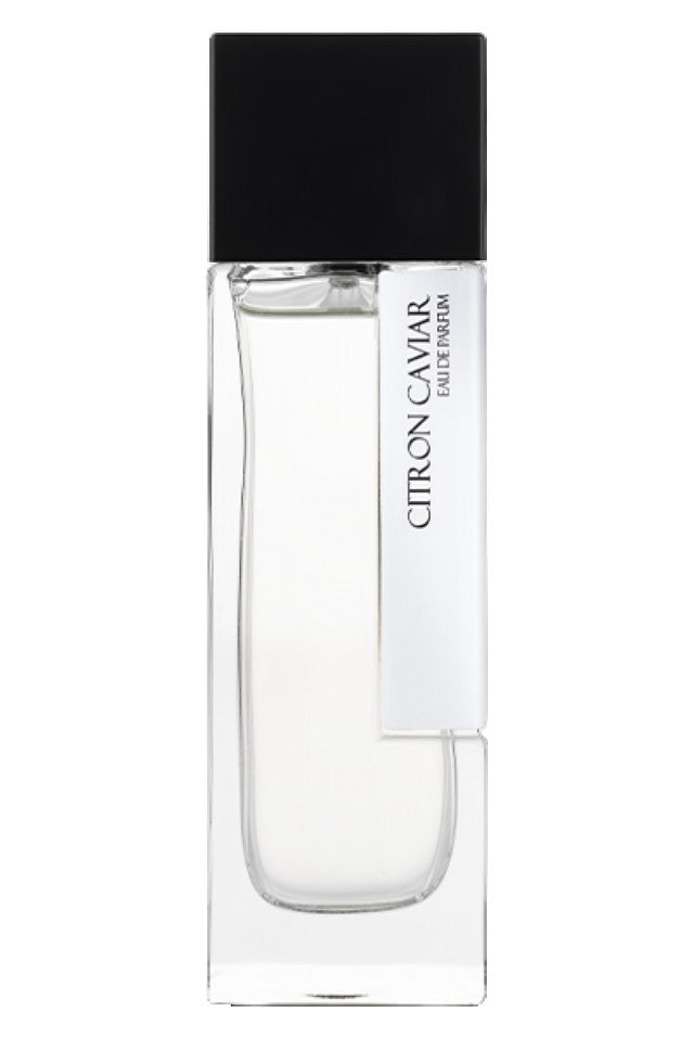 Laurent Mazzone Citron Caviar - Profumo - LAURENT MAZZONE - Alla Violetta Boutique