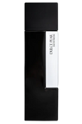 Laurent Mazzone Dulce Pear - Profumo - LAURENT MAZZONE - Alla Violetta Boutique