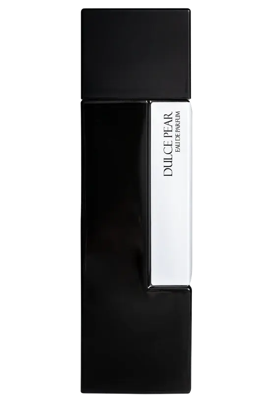 Laurent Mazzone Dulce Pear - Profumo - LAURENT MAZZONE - Alla Violetta Boutique