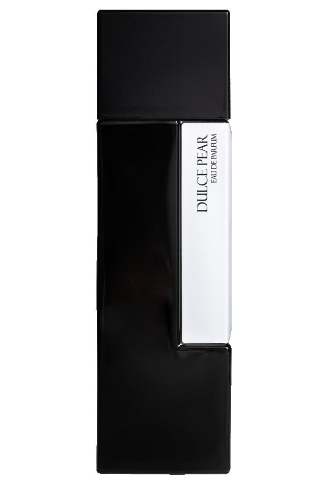 Laurent Mazzone Dulce Pear - Profumo - LAURENT MAZZONE - Alla Violetta Boutique