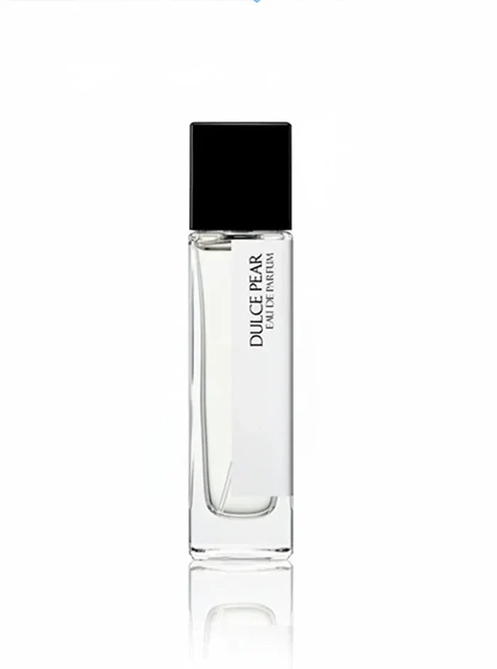 Laurent Mazzone Dulce Pear  LAURENT MAZZONE