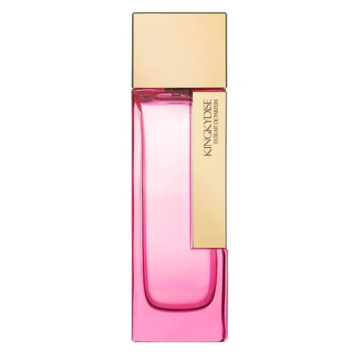 Laurent Mazzone Kingkydise - Profumo - LAURENT MAZZONE - Alla Violetta Boutique