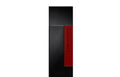 Laurent Mazzone Radikal Jasmine - Profumo - LAURENT MAZZONE - Alla Violetta Boutique