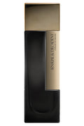 Laurent Mazzoni Sensual&Decadent - Profumo - LAURENT MAZZONE - Alla Violetta Boutique