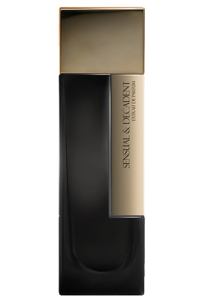 Laurent Mazzoni Sensual&Decadent - Profumo - LAURENT MAZZONE - Alla Violetta Boutique