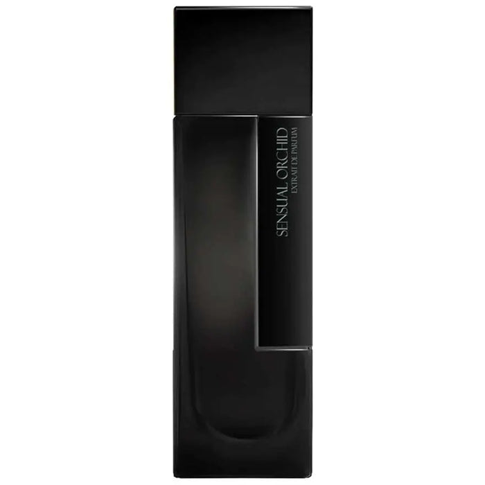 Laurent Mazzone Sensual Orchid - Profumo - LAURENT MAZZONE - Alla Violetta Boutique