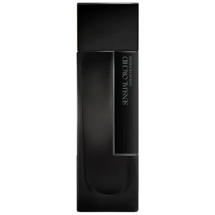 Laurent Mazzone Sensual Orchid - Profumo - LAURENT MAZZONE - Alla Violetta Boutique