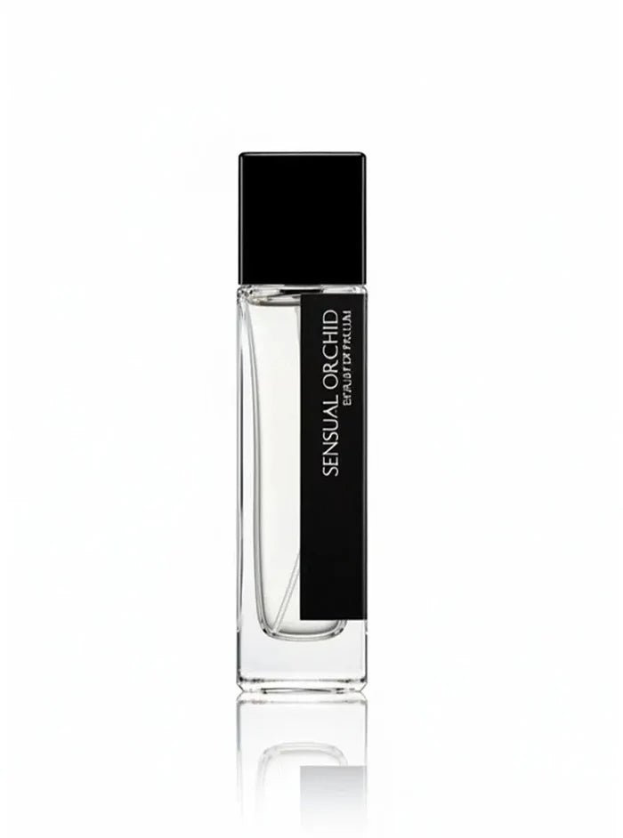 Laurent Mazzone Sensual Orchid  LAURENT MAZZONE