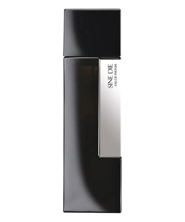 Laurent Mazzone Sine Die - Profumo - LAURENT MAZZONE - Alla Violetta Boutique