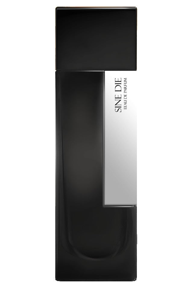 Laurent Mazzone Sine Die - Profumo - LAURENT MAZZONE - Alla Violetta Boutique