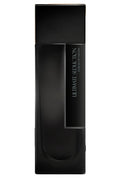 Laurent Mazzone Ultimate Seduction - Profumo - LAURENT MAZZONE - Alla Violetta Boutique