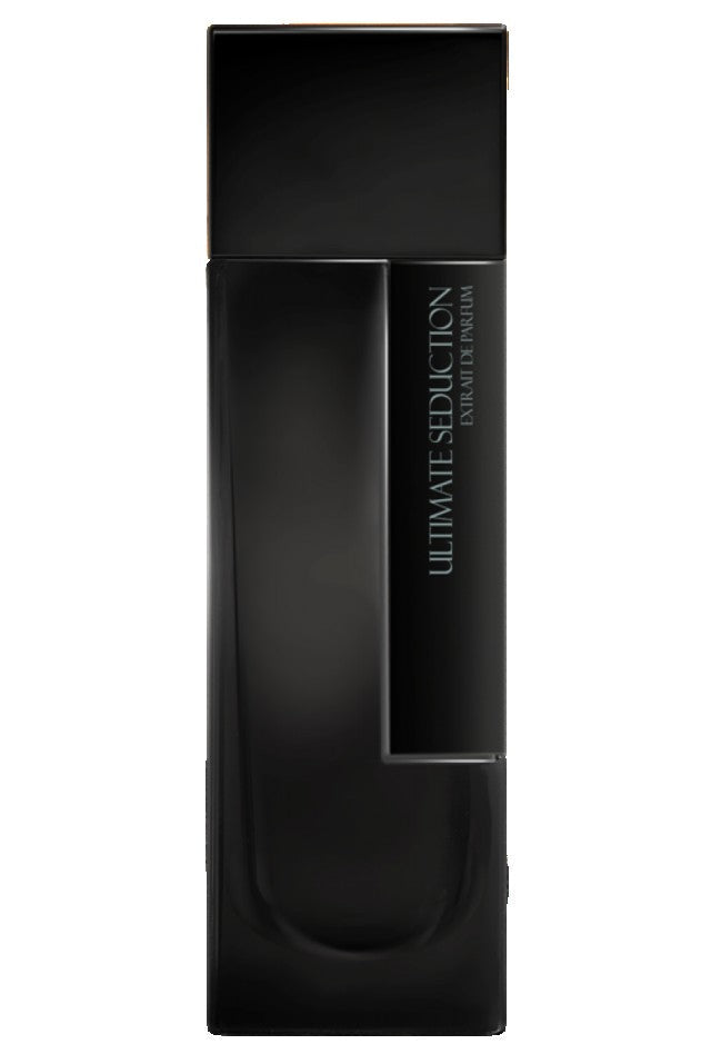 Laurent Mazzone Ultimate Seduction - Profumo - LAURENT MAZZONE - Alla Violetta Boutique
