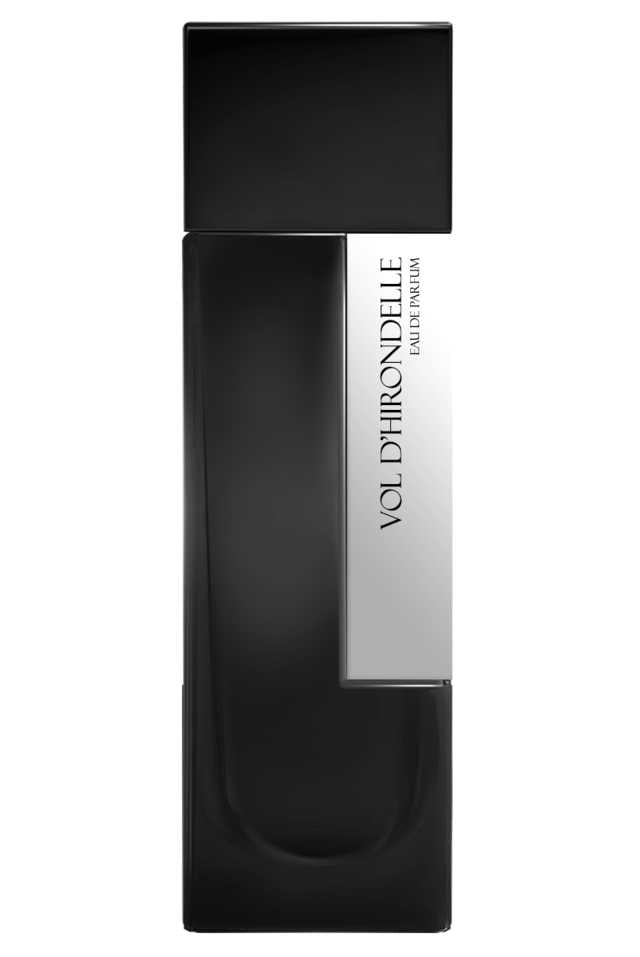 Laurent Mazzone Vol D'Hirondelle - Profumo - LAURENT MAZZONE - Alla Violetta Boutique