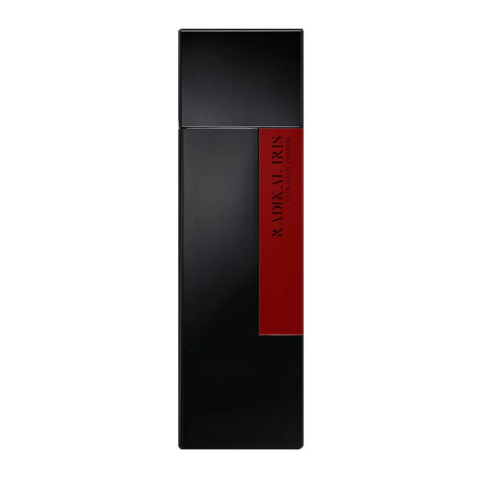 Laurent Mazzoni Radikal Iris - Profumo - LAURENT MAZZONE - Alla Violetta Boutique