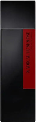 Laurent Mazzoni Radikal Tuberose - Profumo - LAURENT MAZZONE - Alla Violetta Boutique