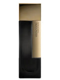 Laurent Mazzoni Veleno Dore' - Profumo - LAURENT MAZZONE - Alla Violetta Boutique