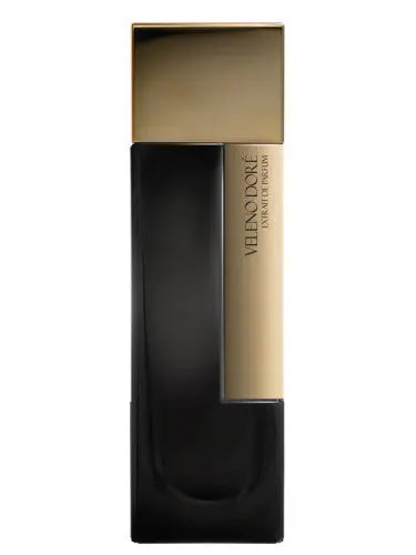 Laurent Mazzoni Veleno Dore' - Profumo - LAURENT MAZZONE - Alla Violetta Boutique