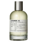 Lavande 31 Le Labo - Profumo - LE LABO - Alla Violetta Boutique
