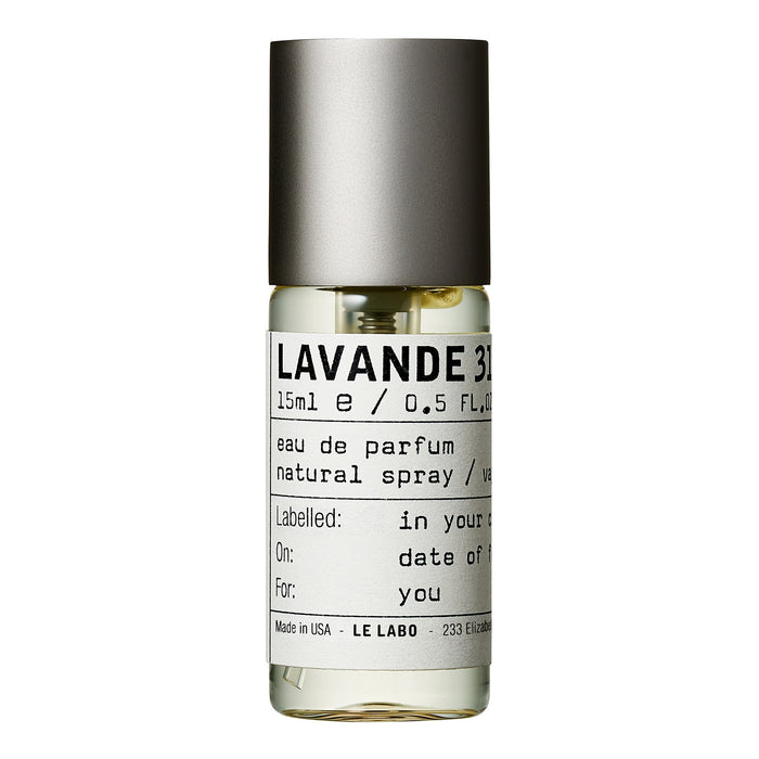 Lavande 31 Le Labo - Profumo - LE LABO - Alla Violetta Boutique