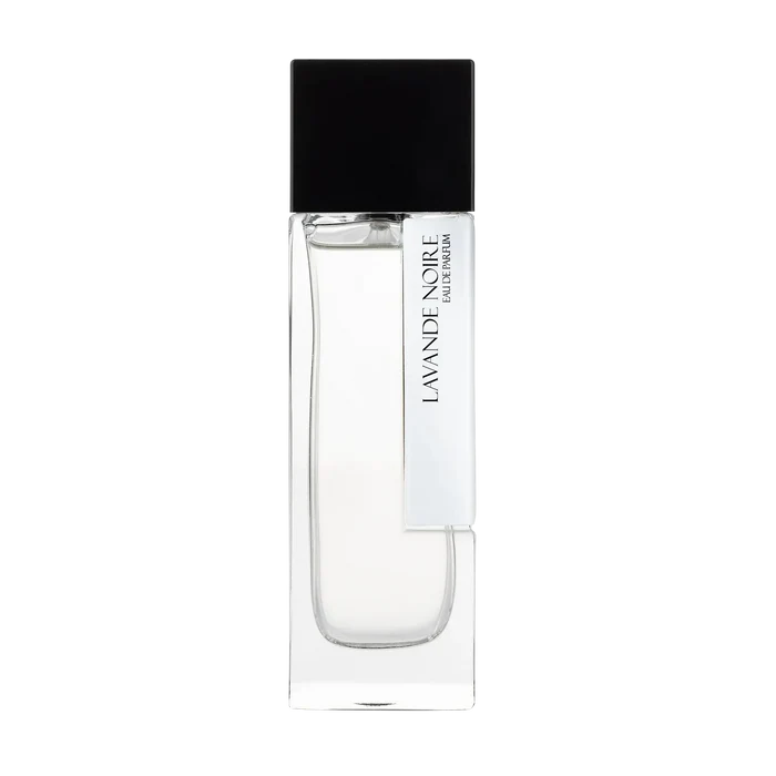 Lavande Noir Eau de parfum - Profumo - LAURENT MAZZONE - Alla Violetta Boutique