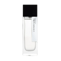 Lavande Noir Eau de parfum - Profumo - LAURENT MAZZONE - Alla Violetta Boutique