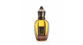 Layla eau de parfum - Profumo - XERJOFF - Alla Violetta Boutique