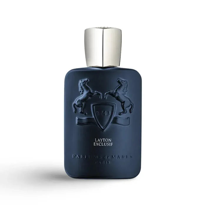 LAYTON Exclusif - Profumo - Parfums de Marly - Alla Violetta Boutique