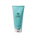 Lbf Body Shape 150 ml Alla Violetta Boutique