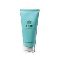 Lbf Body Shape 150 ml Alla Violetta Boutique