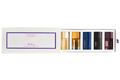 Le Coffret Variations - Profumo - ISABEY - Alla Violetta Boutique