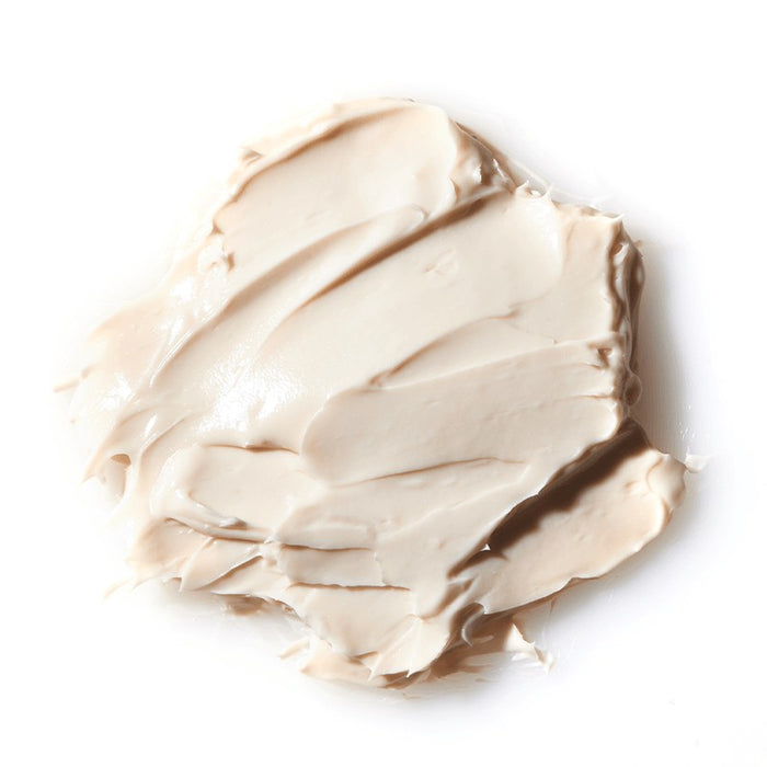 Le Labo Body Cream hinoki 250 ml Alla Violetta Boutique