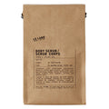 Le Labo BodyScrub 500 gr Alla Violetta Boutique