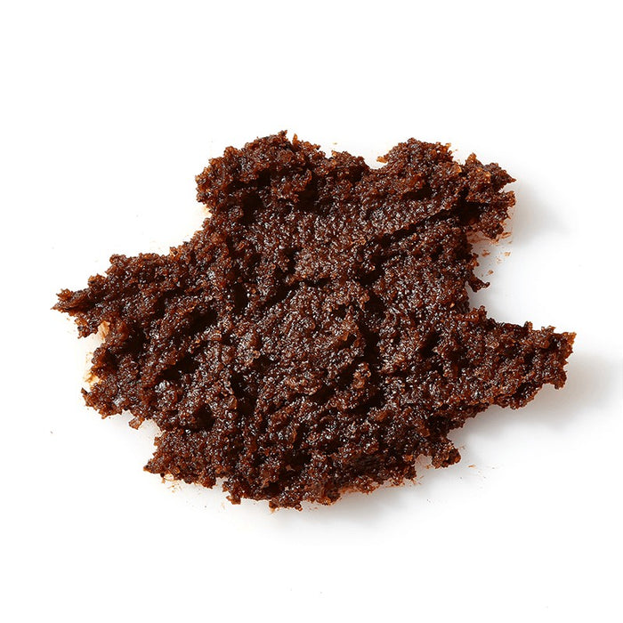 Le Labo BodyScrub 500 gr Alla Violetta Boutique