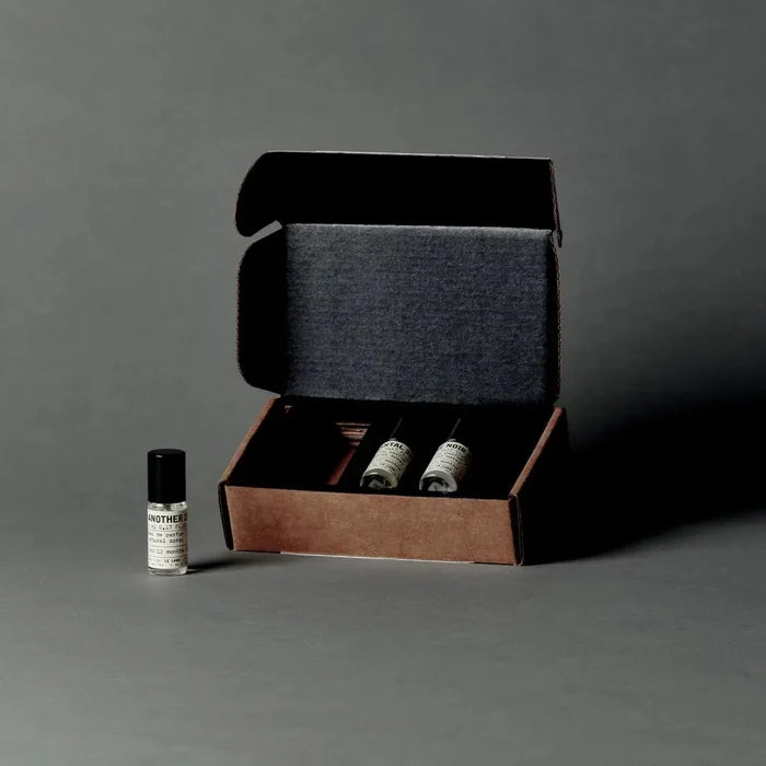 Le Labo Discovery Set - Travel spray - LE LABO - Alla Violetta Boutique