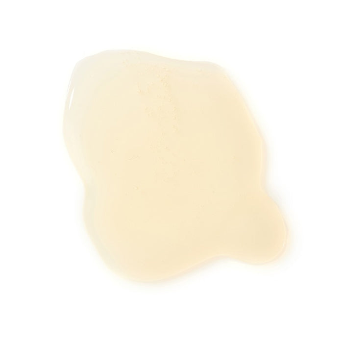 Le Labo Hand Soap Basil 250 ml Alla Violetta Boutique