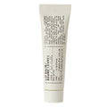 Le Labo Lip Balm Alla Violetta Boutique