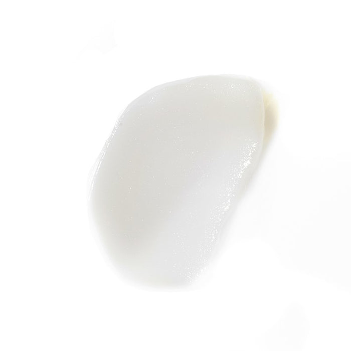 Le Labo Lip Balm Alla Violetta Boutique
