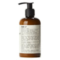 Le Labo Oud 27 Body Lotion 237 ml Alla Violetta Boutique