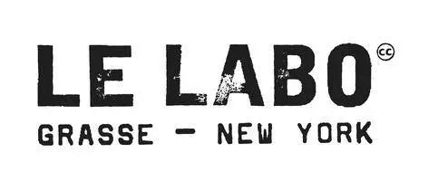 Le Labo Pin 12 Home Fragrance Spray 100 ml Alla Violetta Boutique