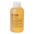 Le Labo Shower Gel Basil 250 ml Alla Violetta Boutique