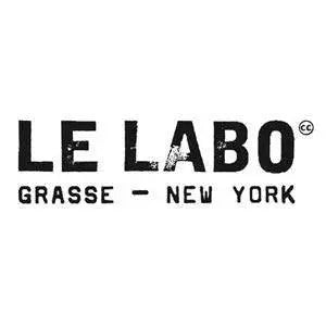 Le Labo Shower Gel Basil 250 ml Alla Violetta Boutique