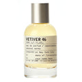 Le Labo Vetiver 46 Eau de Parfum 50 ml Alla Violetta Boutique
