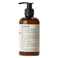 Le Labo Ylang 49 Body Lotion 237 ml Alla Violetta Boutique